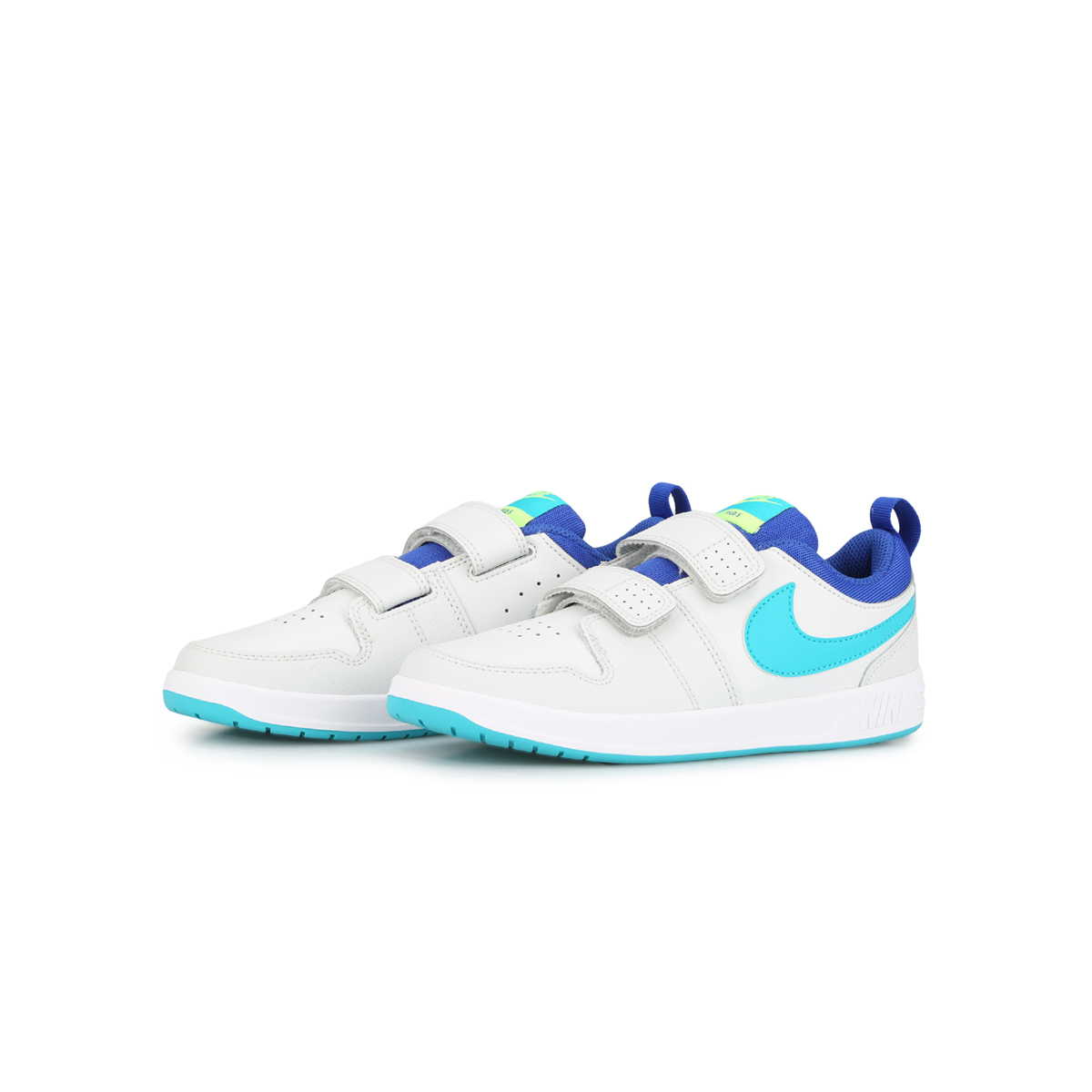 Zapatillas Nike Pico 5,  image number null