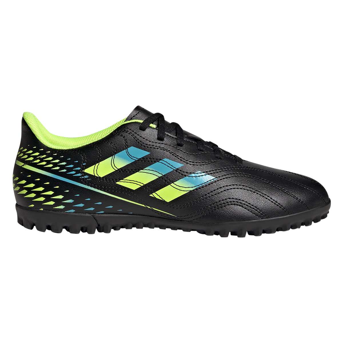 Botines adidas Copa Sense.4 Tf,  image number null