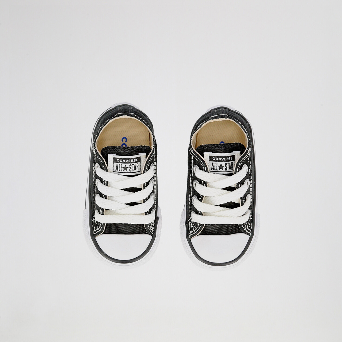 Zapatillas Converse Chuck Taylor All Star Core Ox Infantil StockCenter