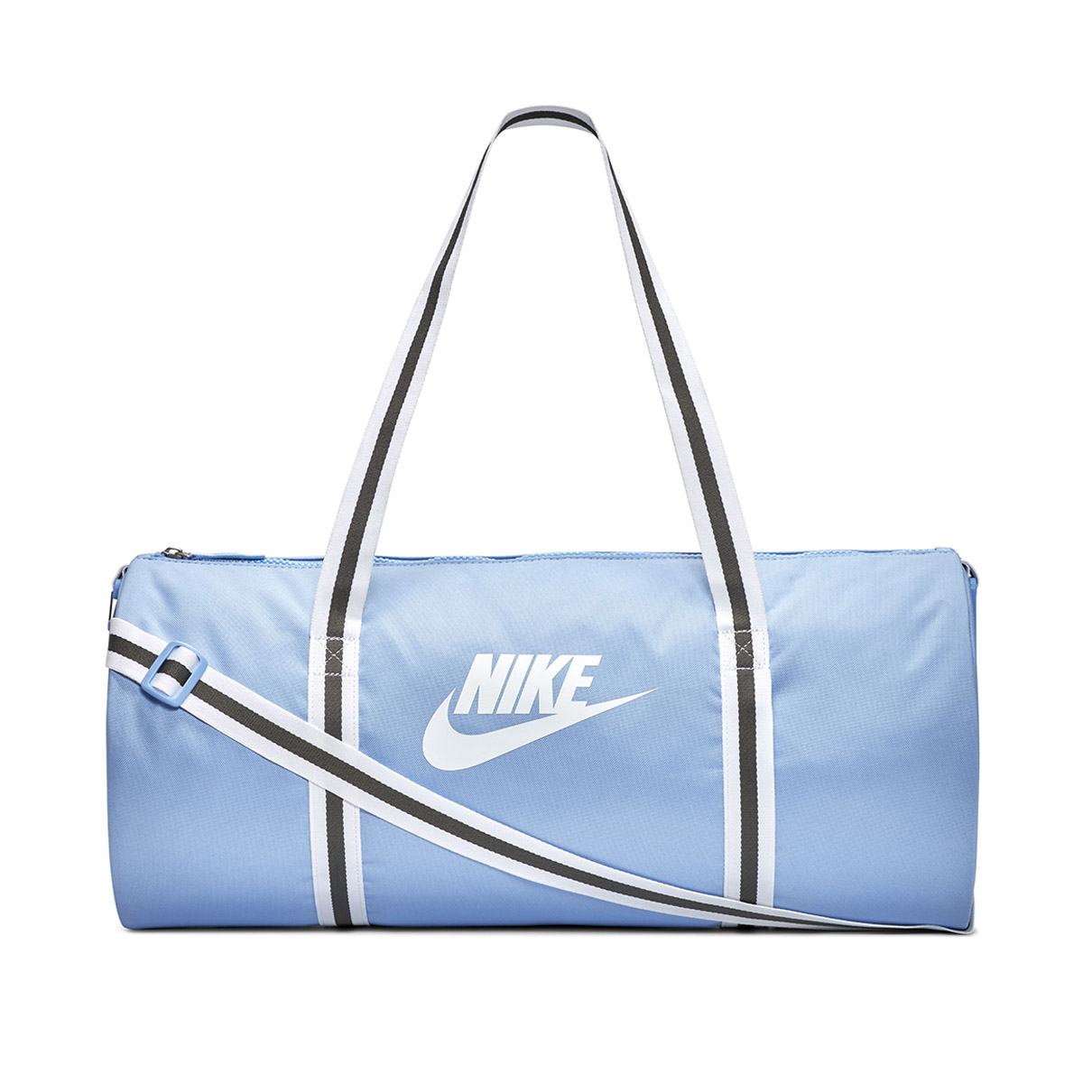 Bolso Nike Heritage,  image number null