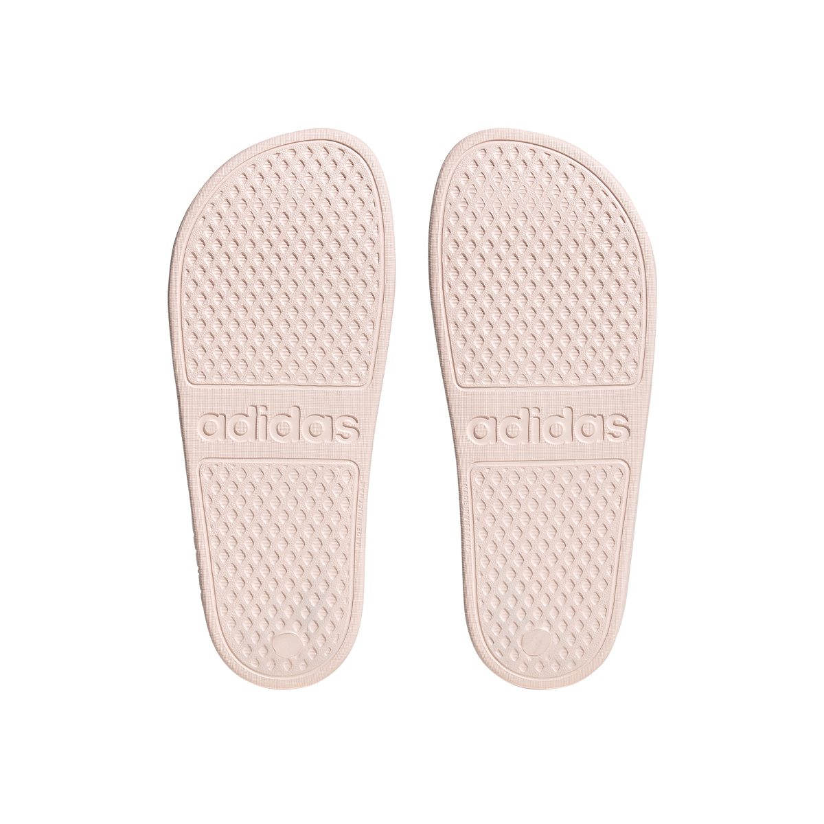 Ojotas adidas Adilette Aqua Slides,  image number null