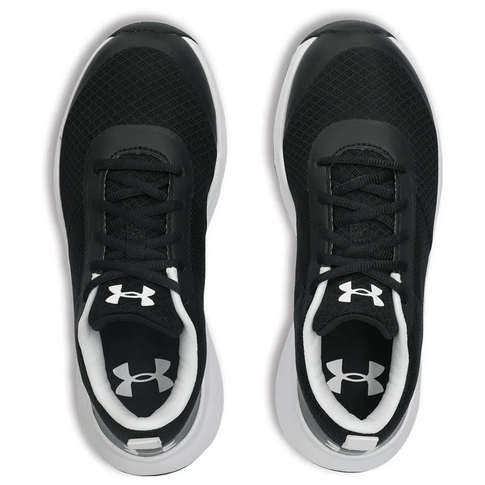 Zapatillas Under Armour Aura,  image number null
