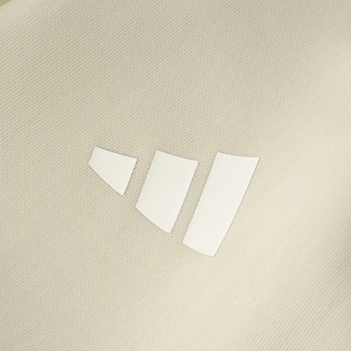 Buzo con Cierre adidas Stadium Track Top Hombre,  image number null