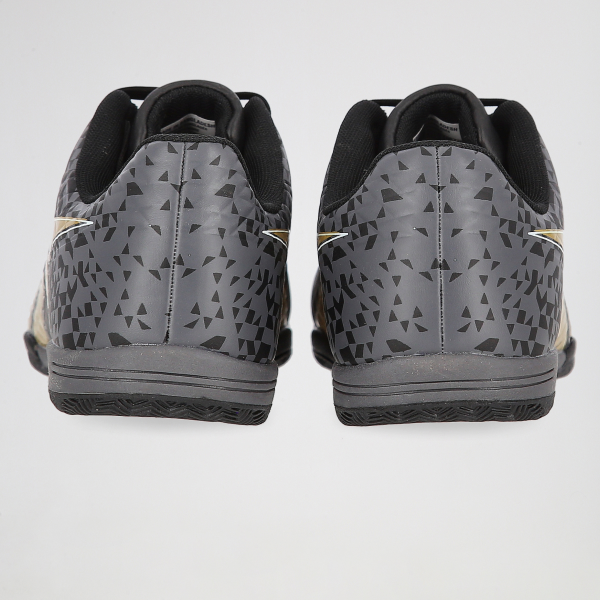 Botines Reebok Match 1 Ic Hombre,  image number null