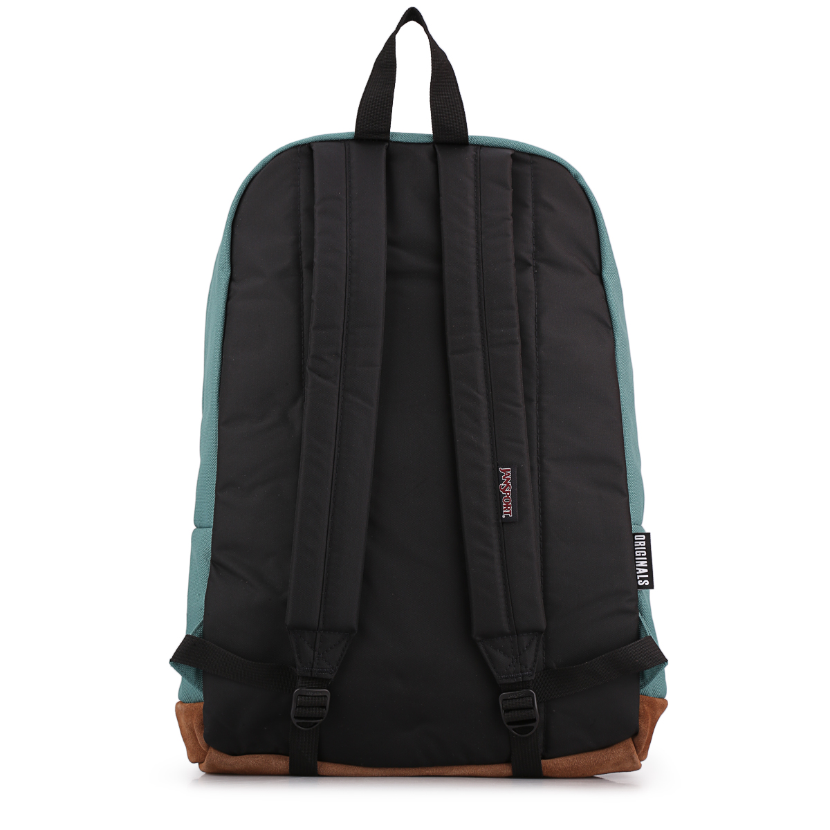 Mochila Jansport Right Pack,  image number null