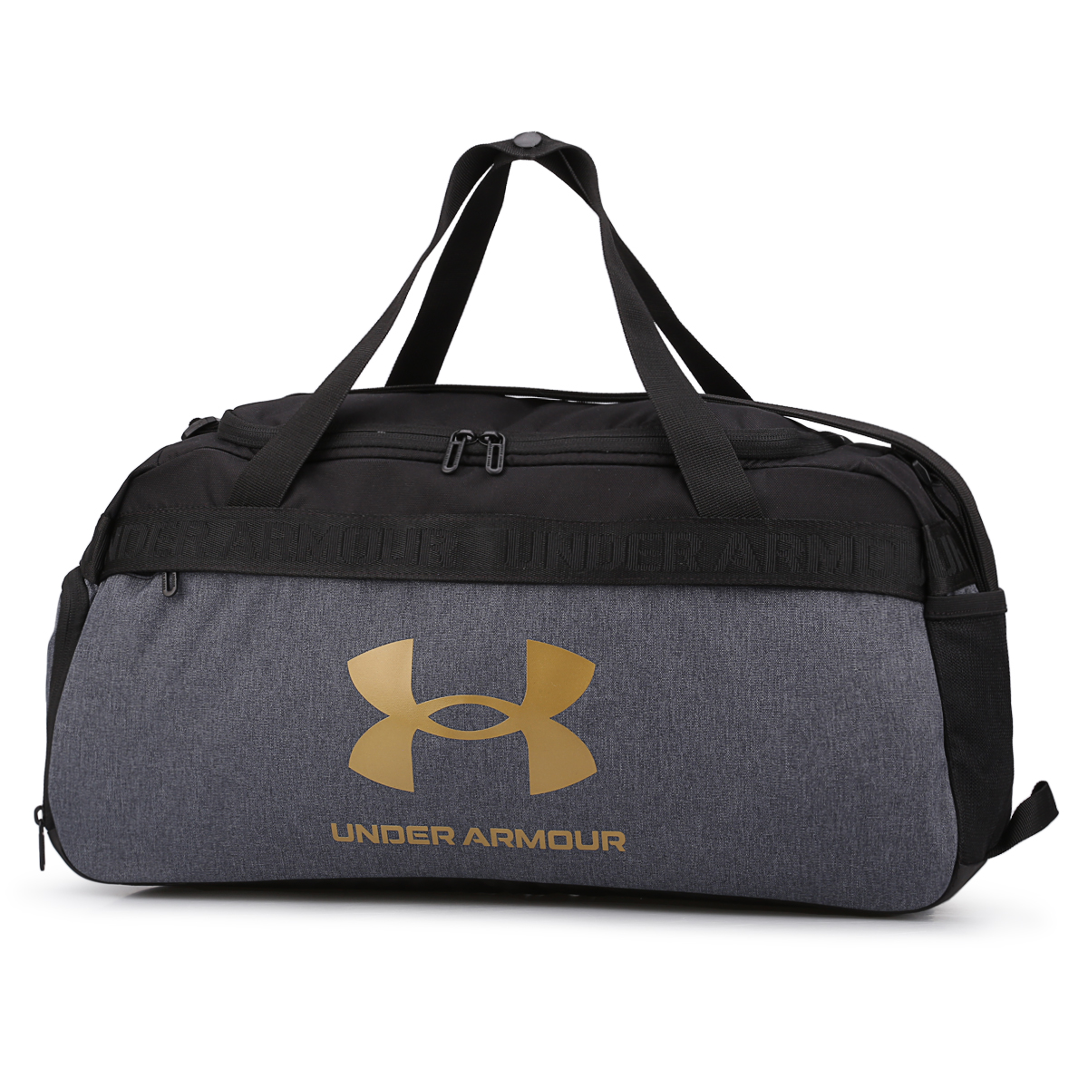 Bolso Under Armour Loudon Small Duffle,  image number null