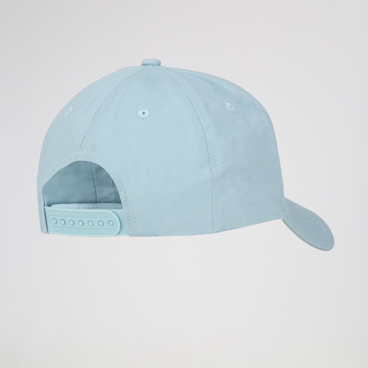 Gorra Topper Heritage,  image number null