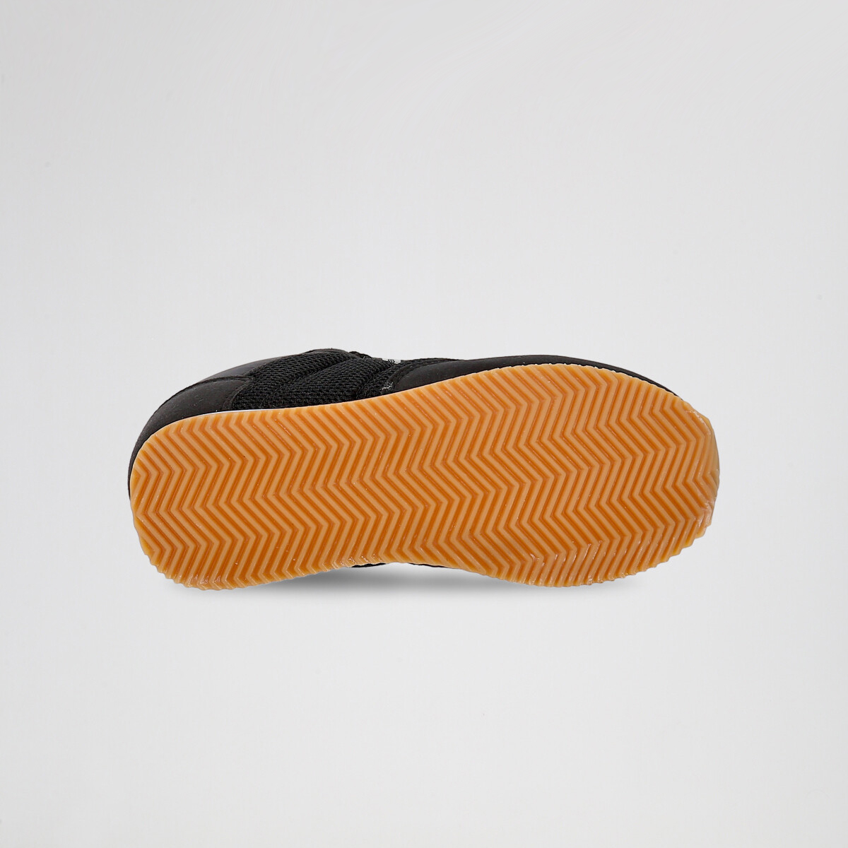 Zapatillas Topper T 350 Infantil,  image number null