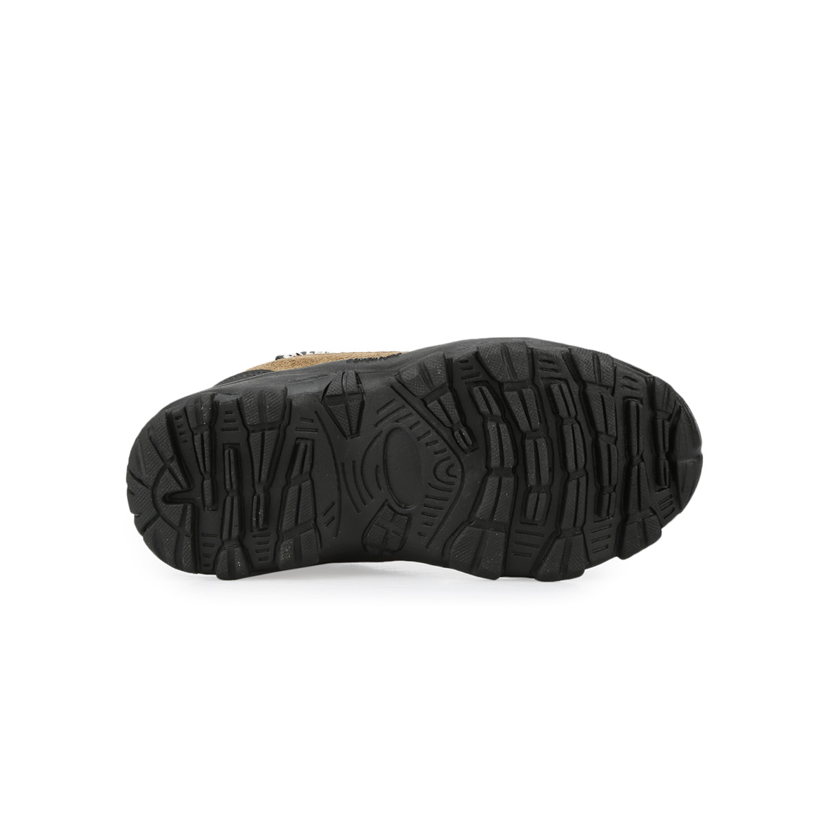 Zapatillas lotto tracker hotsell
