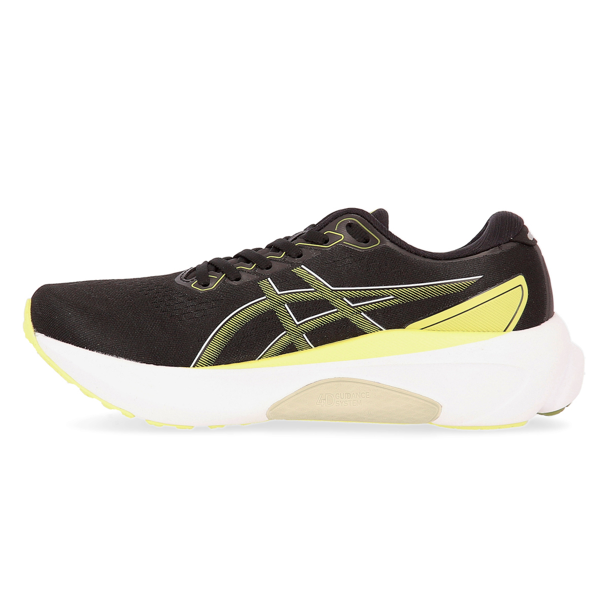 Zapatillas Asics Gel-Kayano 30 Hombre,  image number null