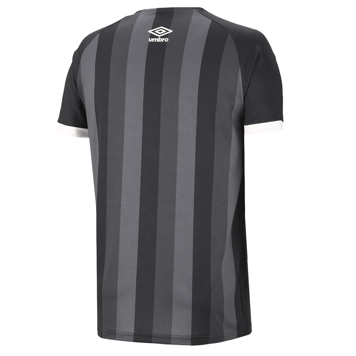 Camiseta Club Atlético Tucumán Umbro Suplente 2023,  image number null
