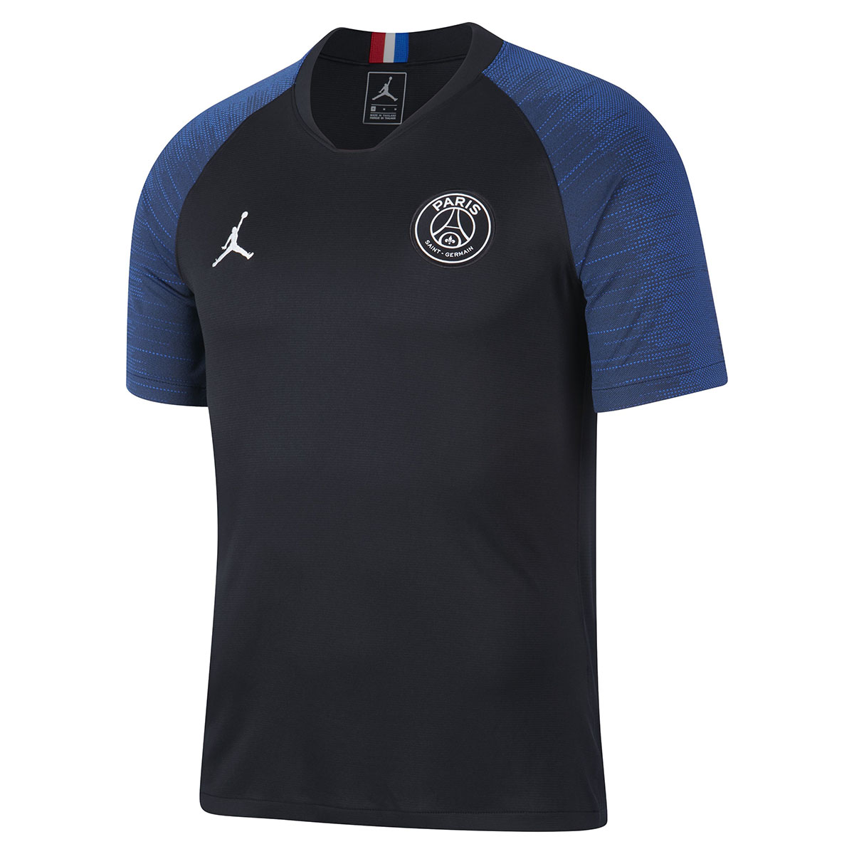Remera paris best sale saint germain 2020
