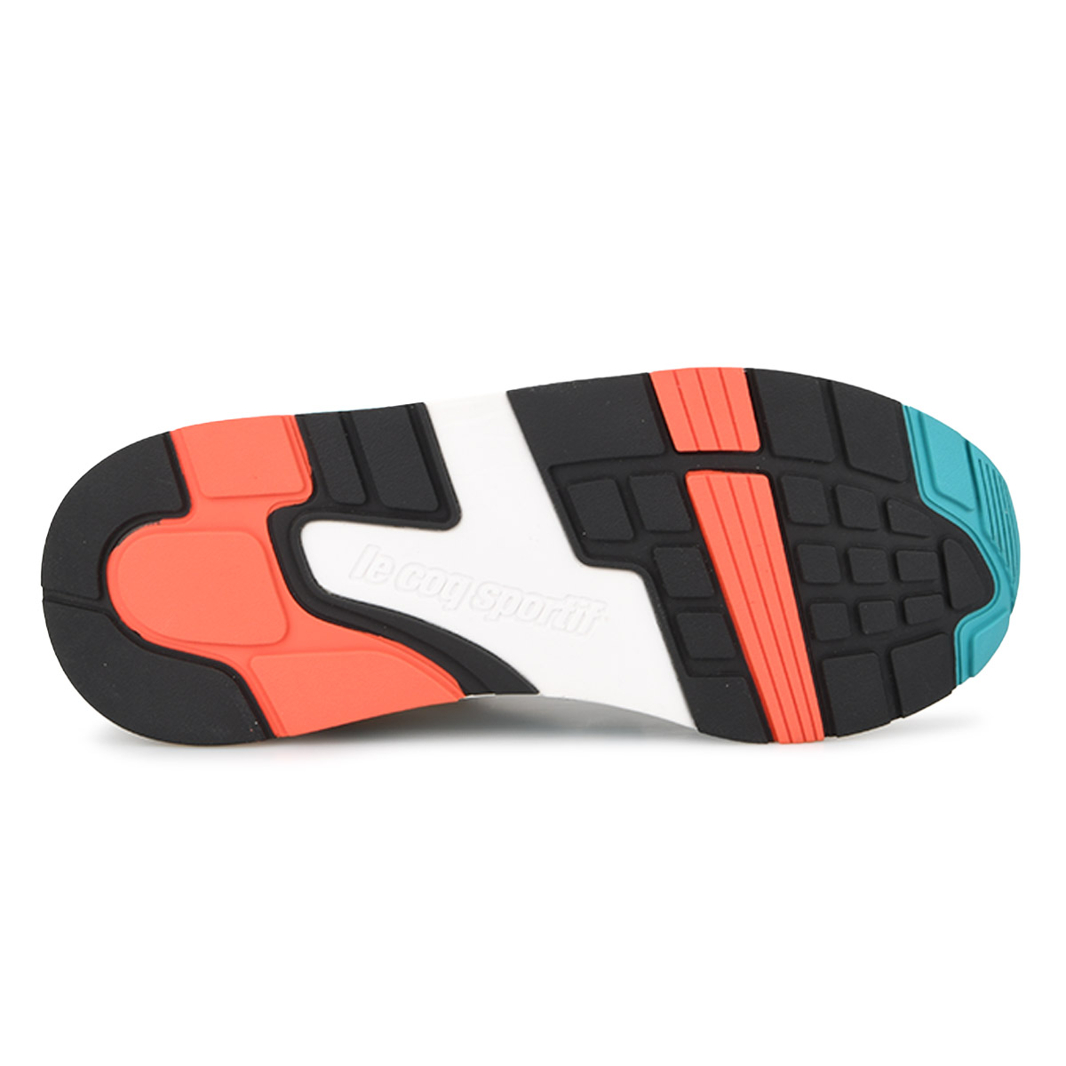 Zapatillas Le Coq Sportif Lcs R850,  image number null