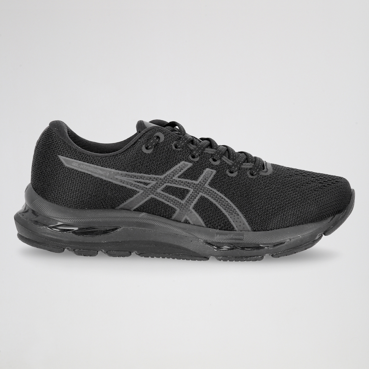 Zapatillas Asics Gel-hypersonic 4 Standard Mujer,  image number null