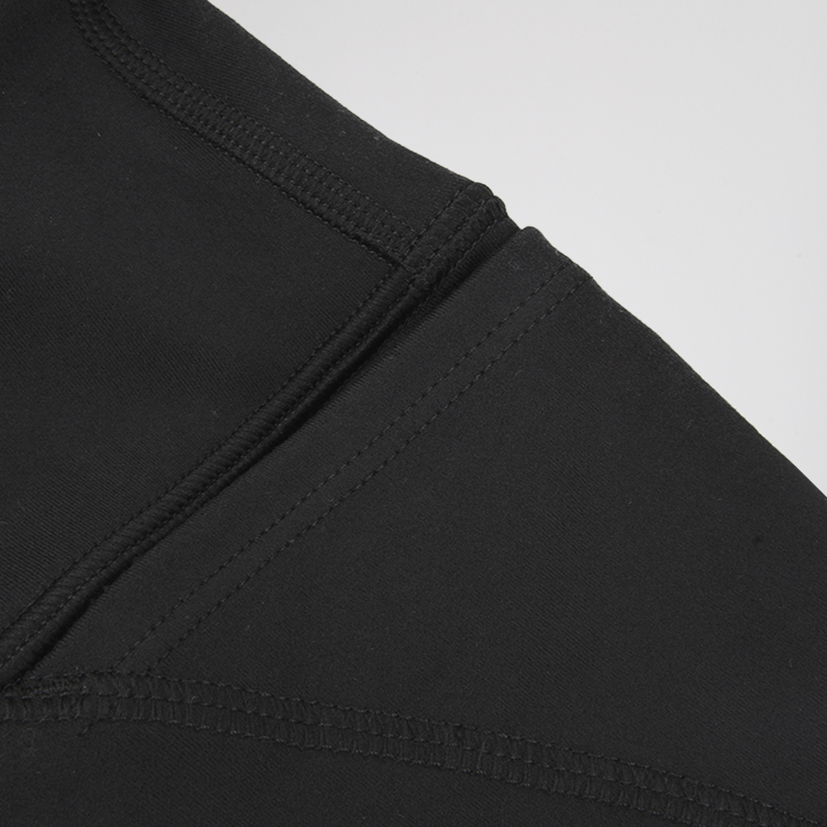 Calza Entrenamiento Puma X Hyrox Cloudspun Mujer,  image number null