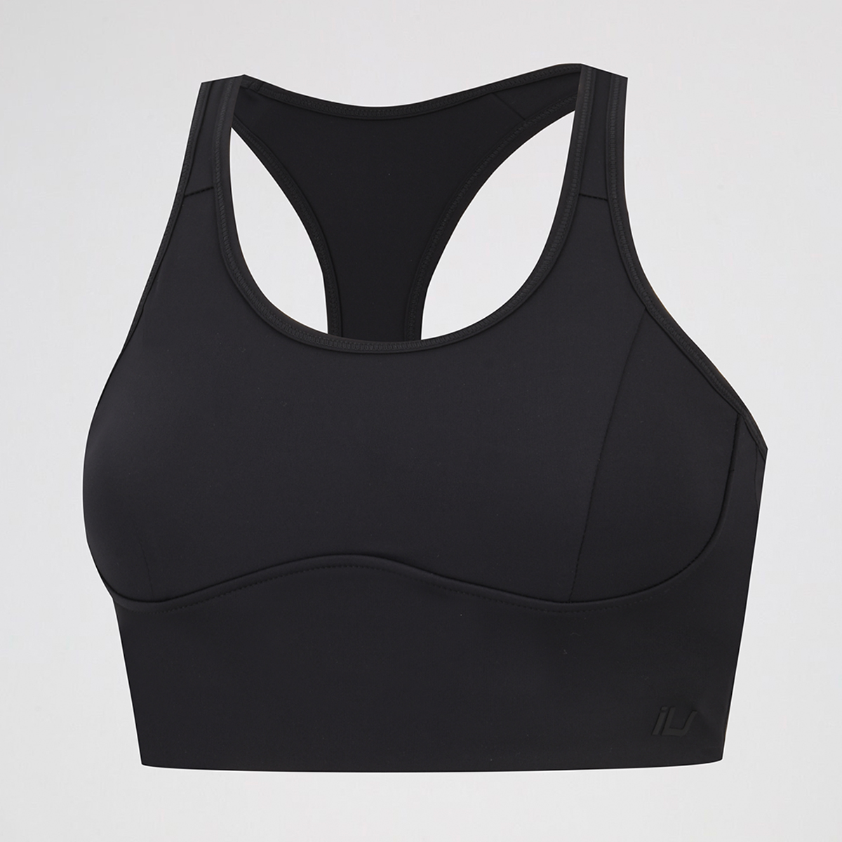 Top Iu High Impact Mujer,  image number null