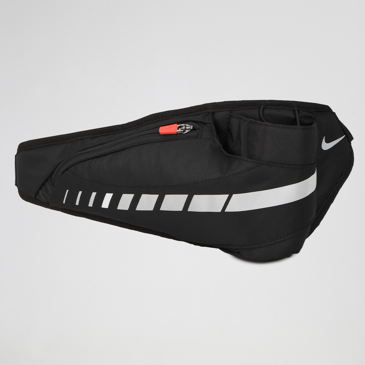 Nike hydration pack discount