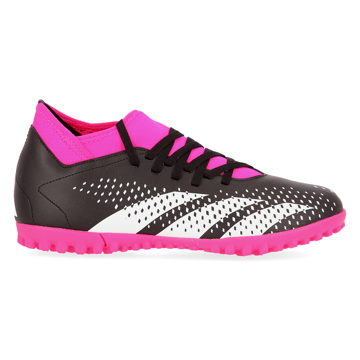 Botines tf clearance