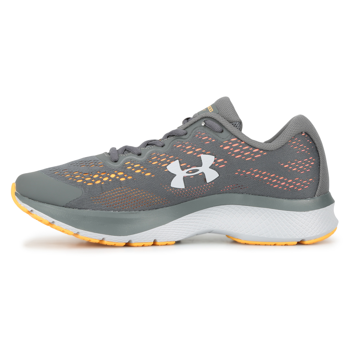 Zapatillas Under Armour Charged Bandit 6,  image number null