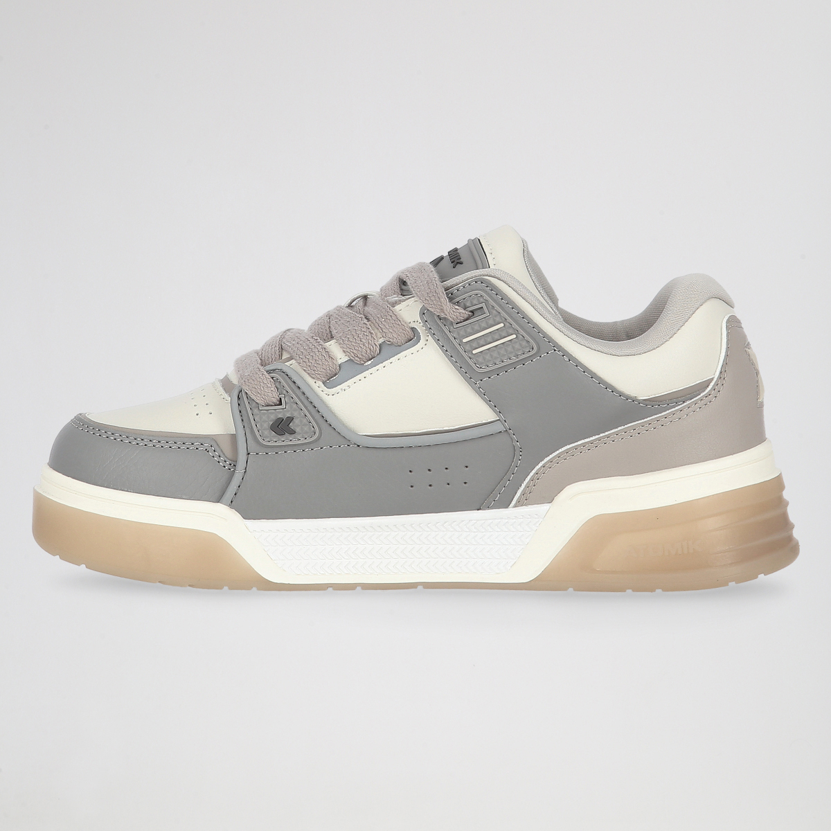 Zapatillas Atomik Reptor Mujer,  image number null