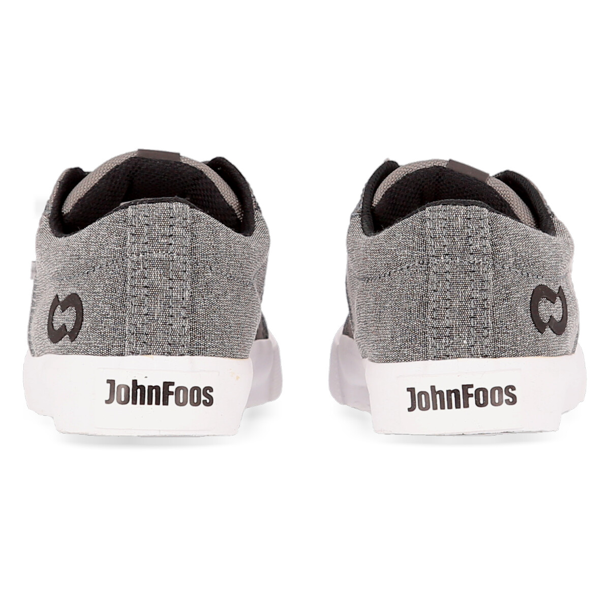 Zapatillas John Foos Meet New,  image number null