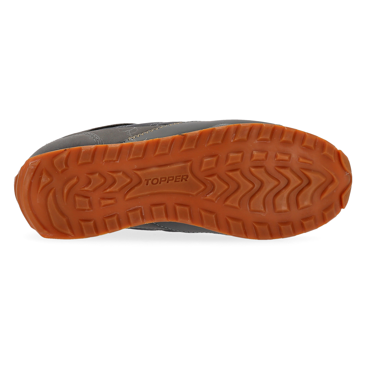 Zapatillas Topper Temple Hombre,  image number null