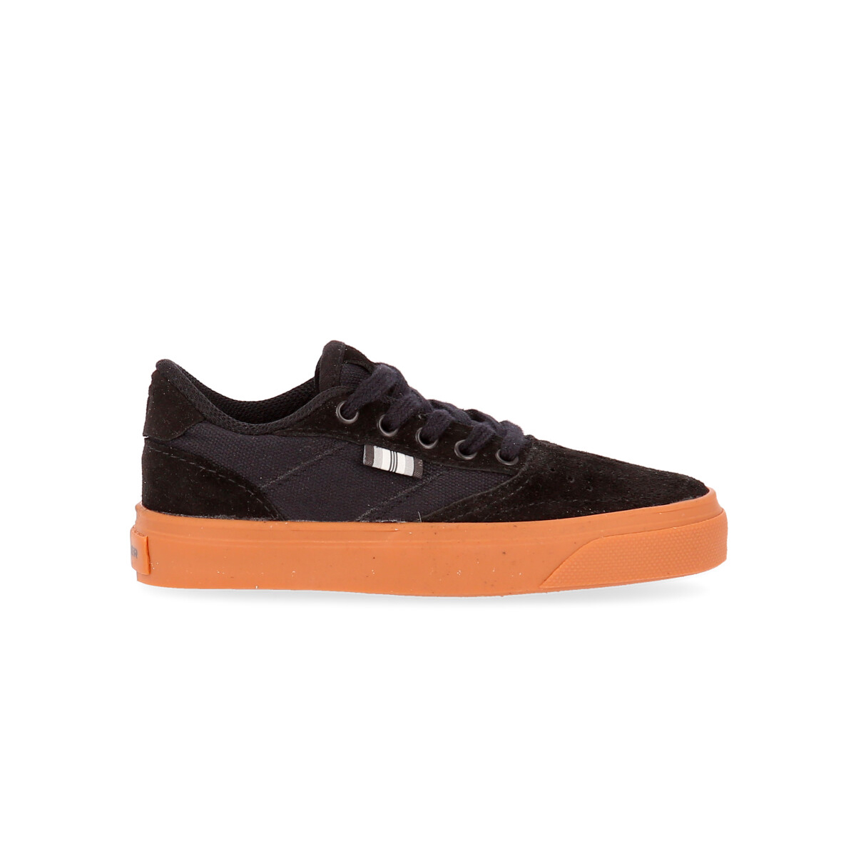 Zapatillas Topper Tyler Ii Infantil,  image number null