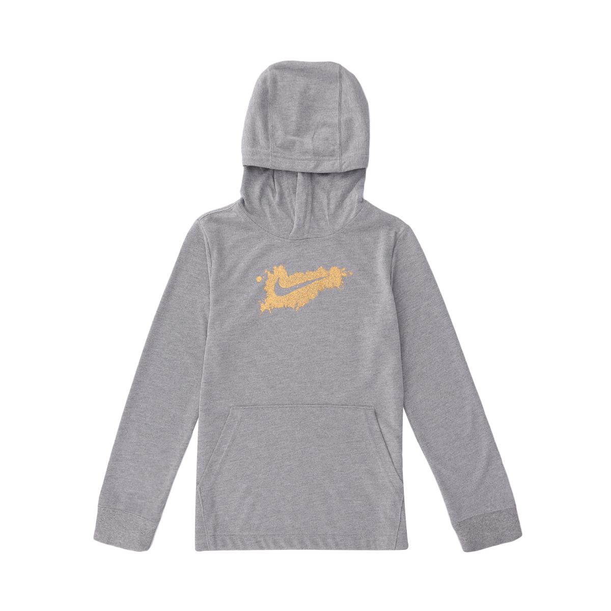 Buzo Nike Sportswear,  image number null