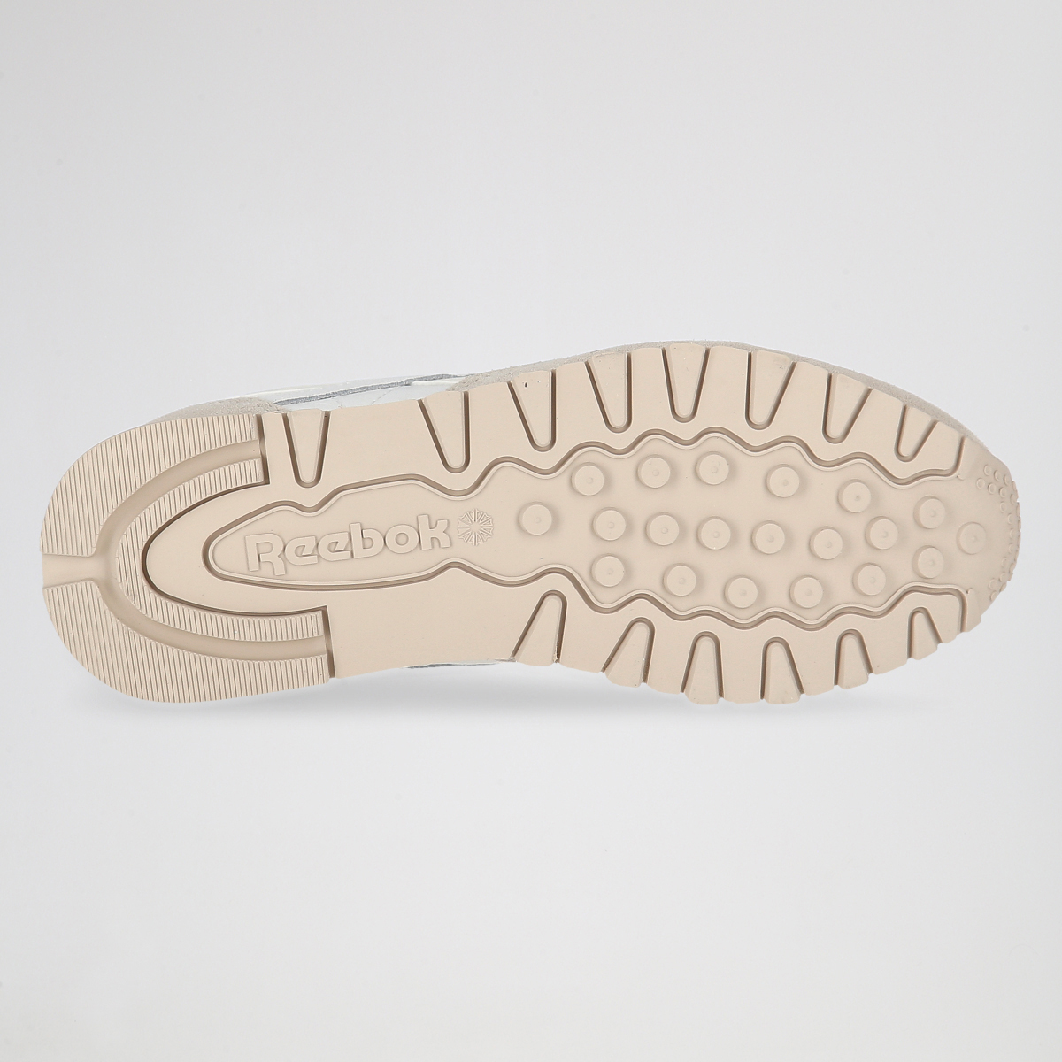 Zapatillas Reebok Classic Leather Mujer,  image number null