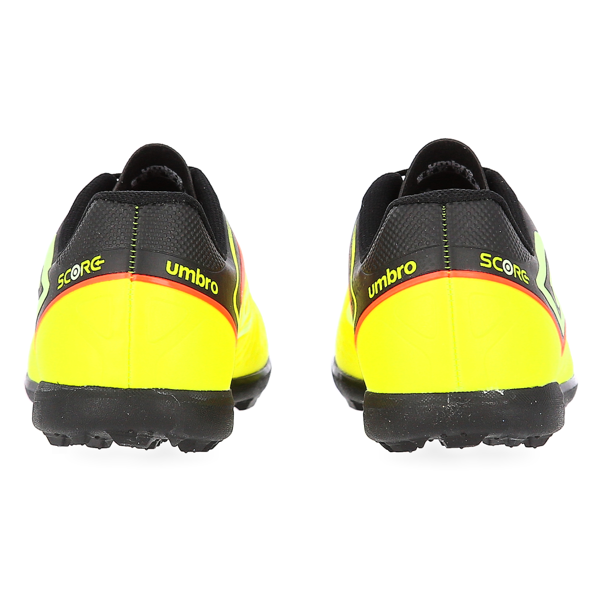 Botines Fútbol Umbro Score Sintético Hombre,  image number null