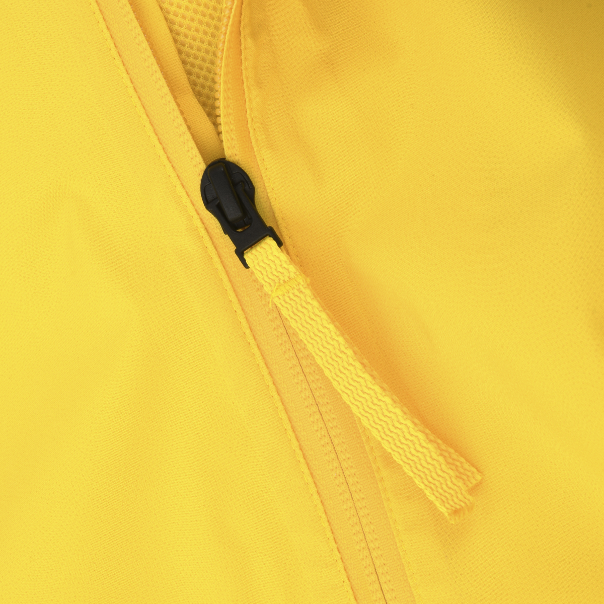 Campera Boca Juniors adidas 25/26 Hombre,  image number null