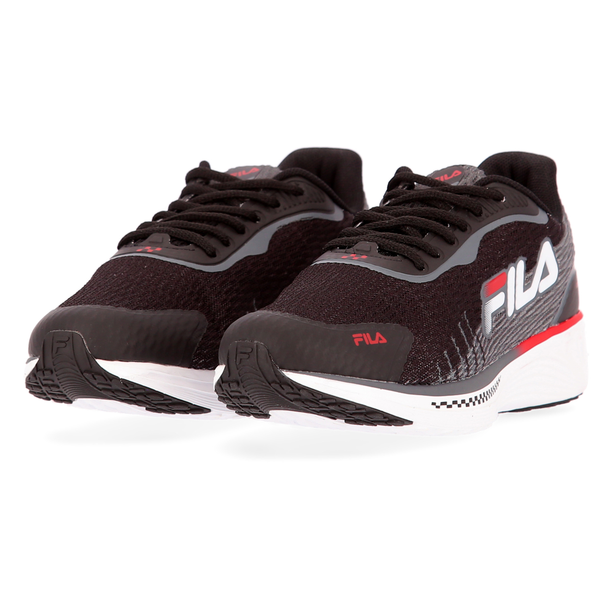Zapatillas Fila Atmosphere Mujer,  image number null