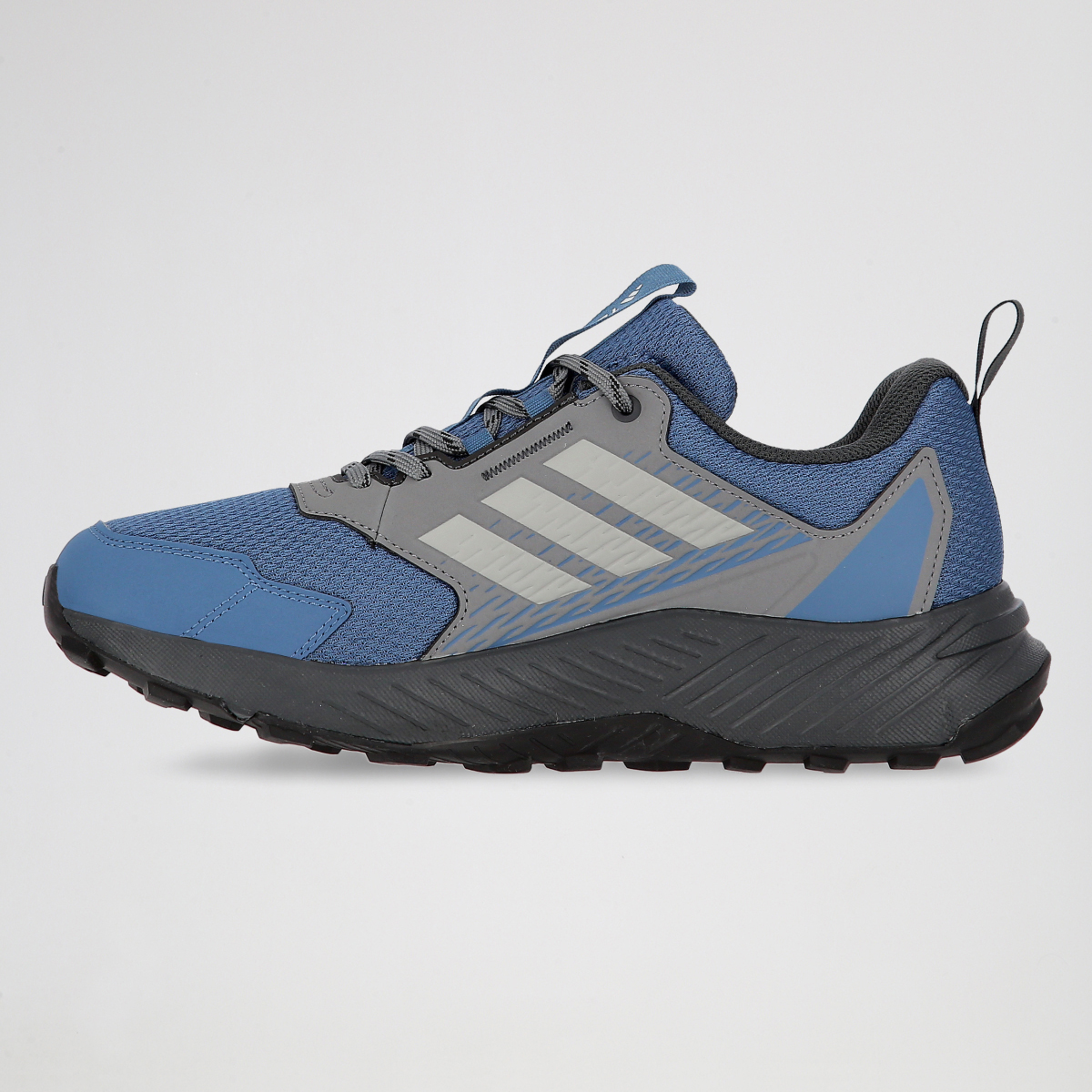Zapatillas Outdoor adidas Terrex Tracefinder 2 Hombre,  image number null