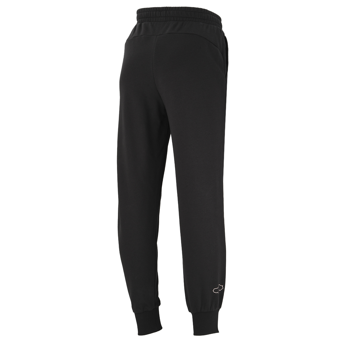 Pantalón Puma Porsche Legacy Ess Hombre,  image number null