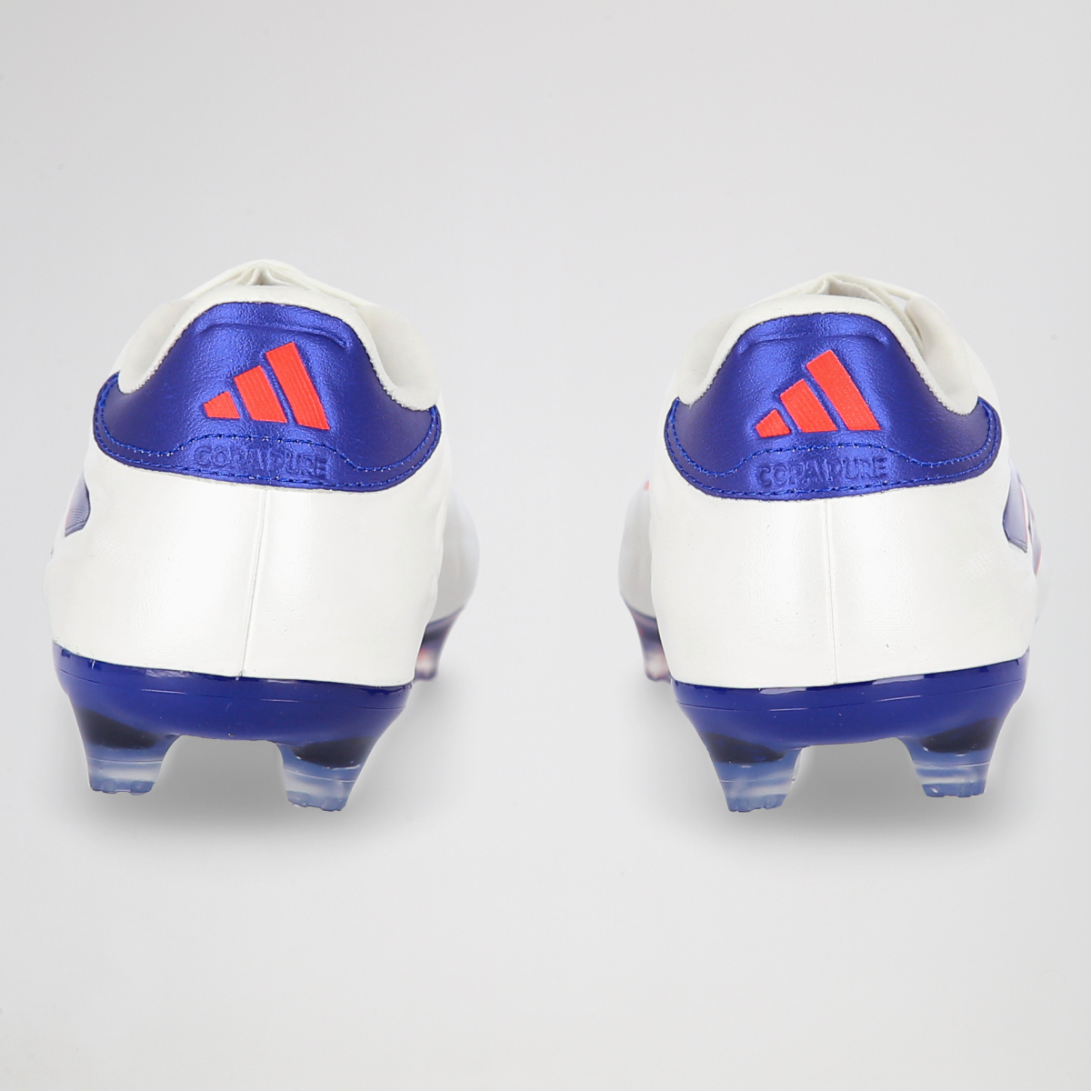 Botines F&uacute;tbol adidas Copa Pure 2 Pro Fg,  image number null