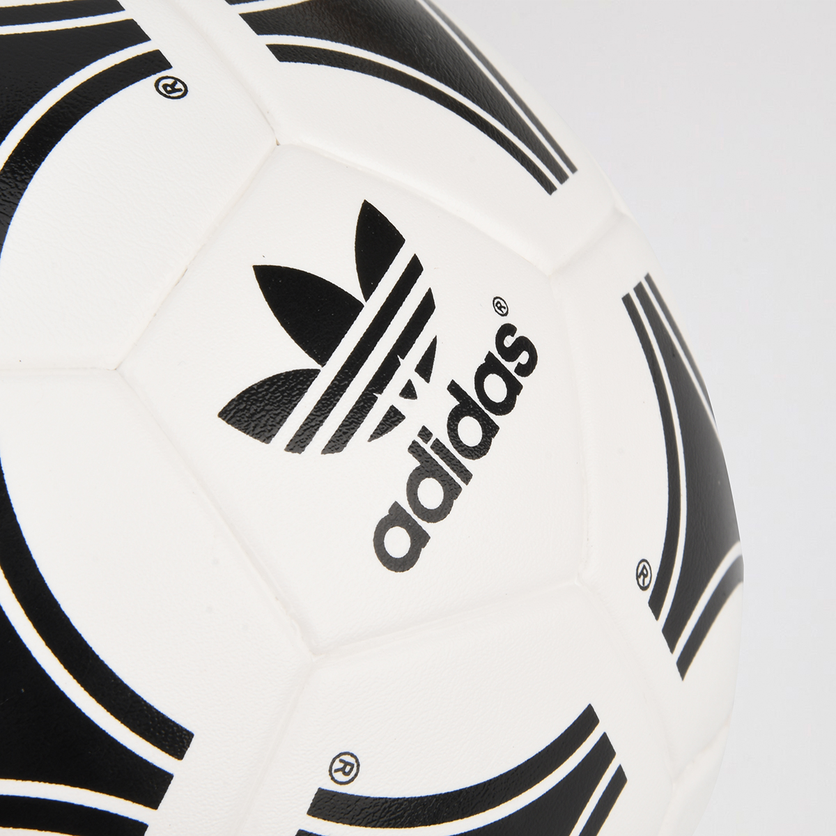 Pelota Fútbol adidas Mini Argentina 1978,  image number null
