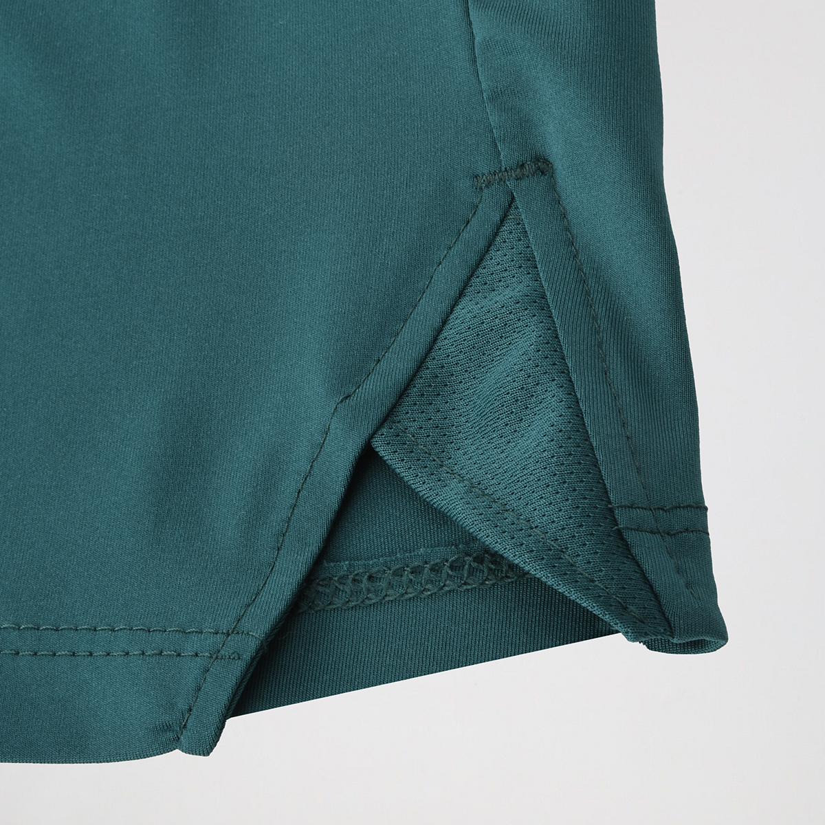 Remera Tenis Fila Match Ao Hombre,  image number null