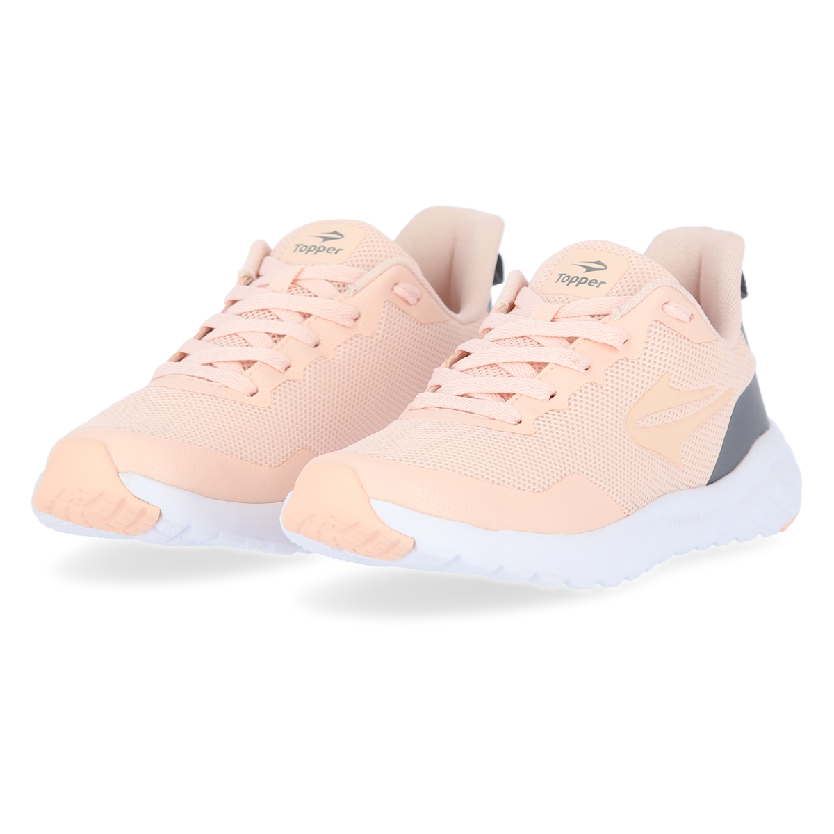 Zapatillas Topper Strong Pace III,  image number null