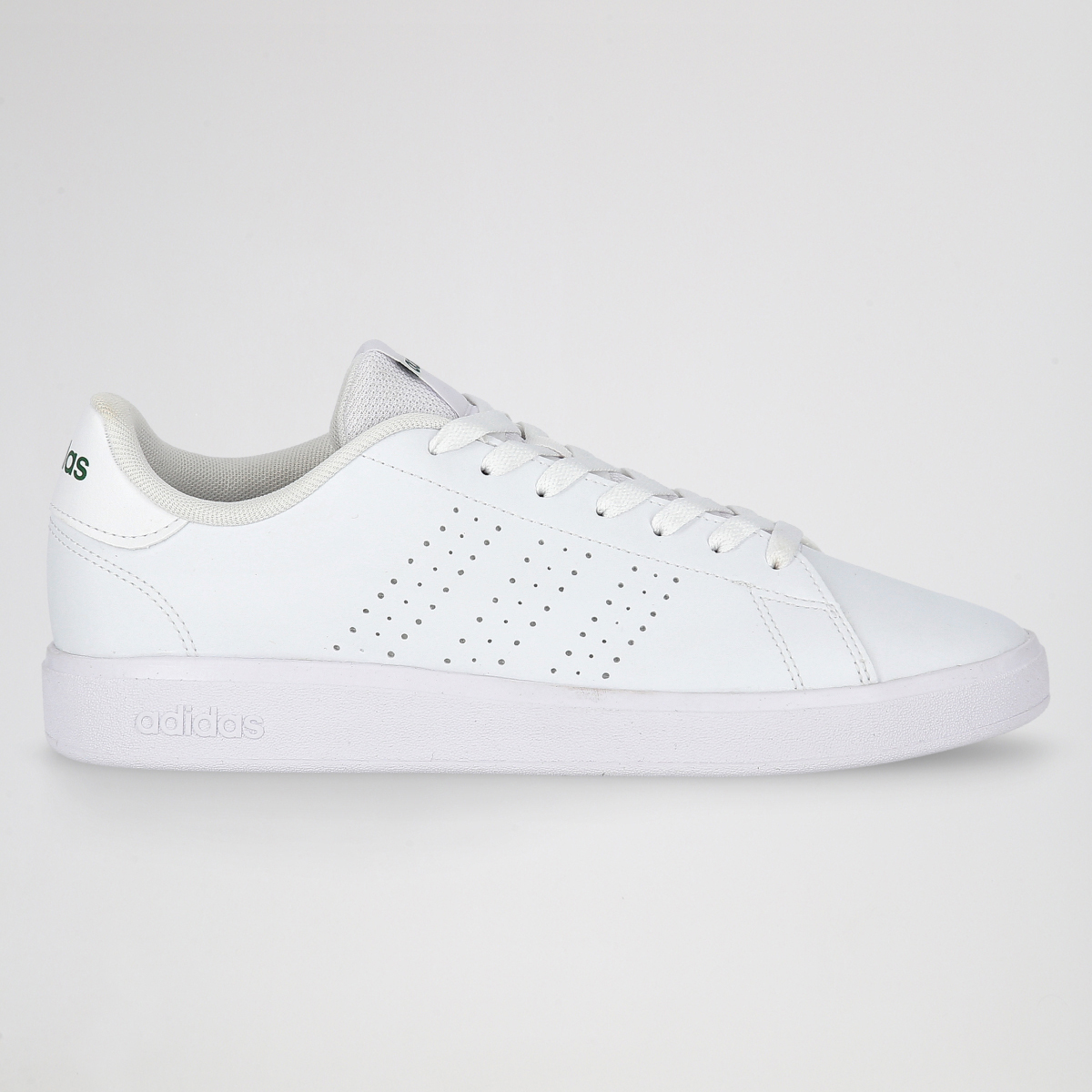 Zapatillas adidas Advantage Base 2.0 Hombre,  image number null
