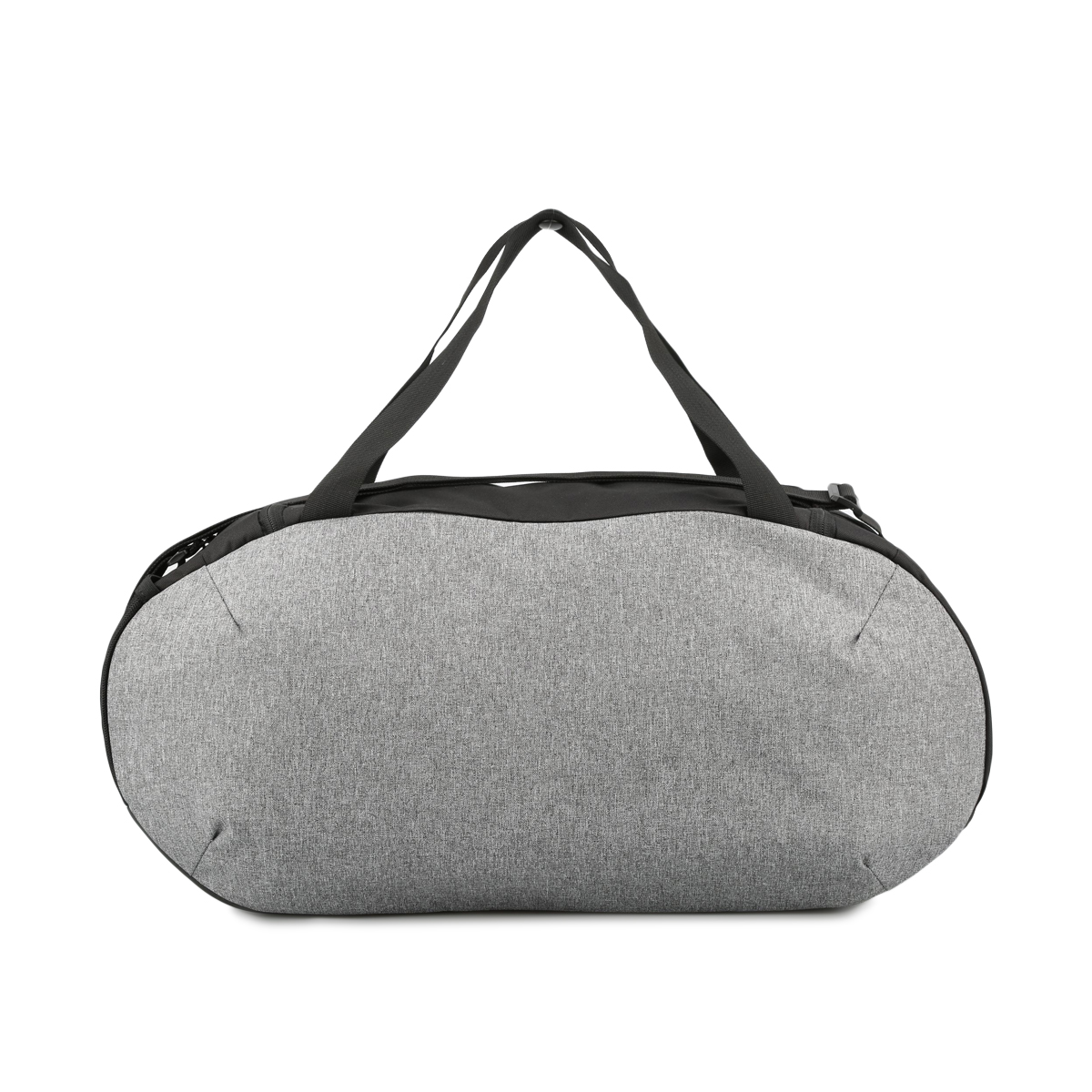 Bolso Under Armour Roland Duffle,  image number null