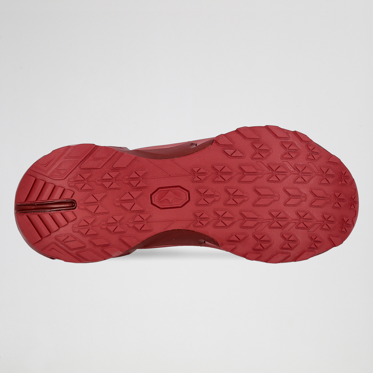 Zapatillas Outdoor Montagne Trail Terrain Mujer,  image number null