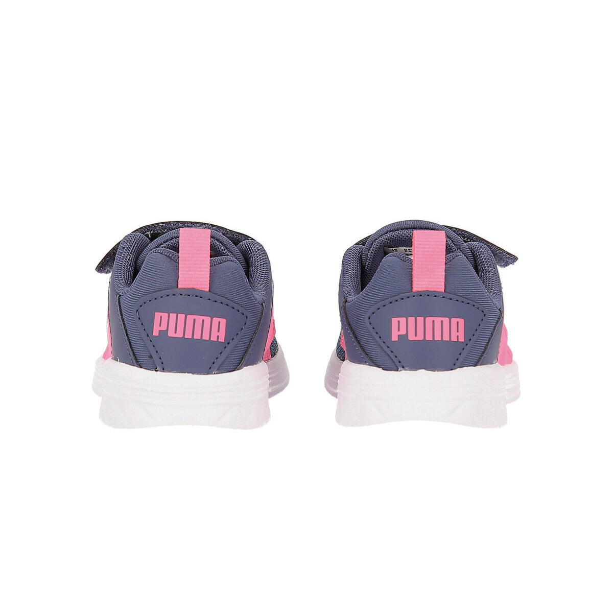 Puma nrgy 2024 comet infantil