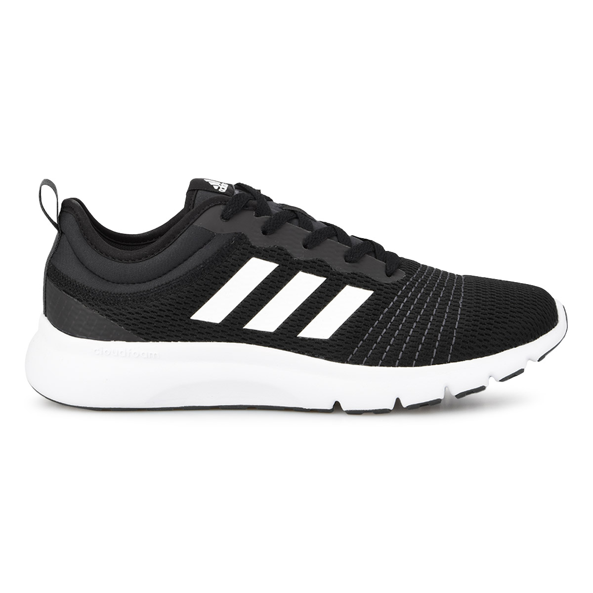Zapatillas adidas Fluidup,  image number null