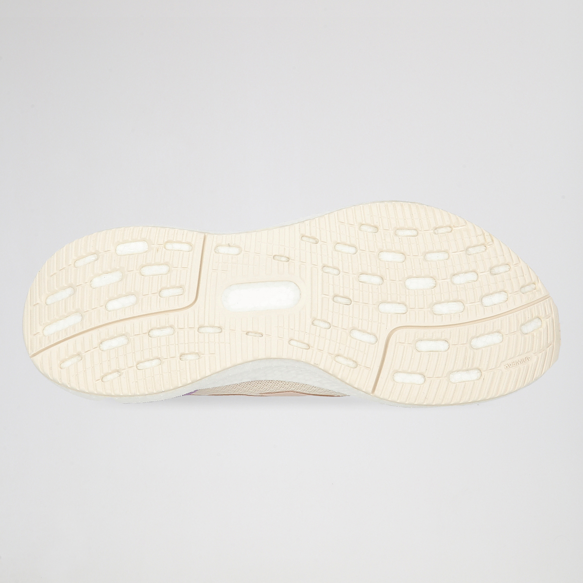 Zapatillas Running adidas Pureboost 5 Mujer,  image number null