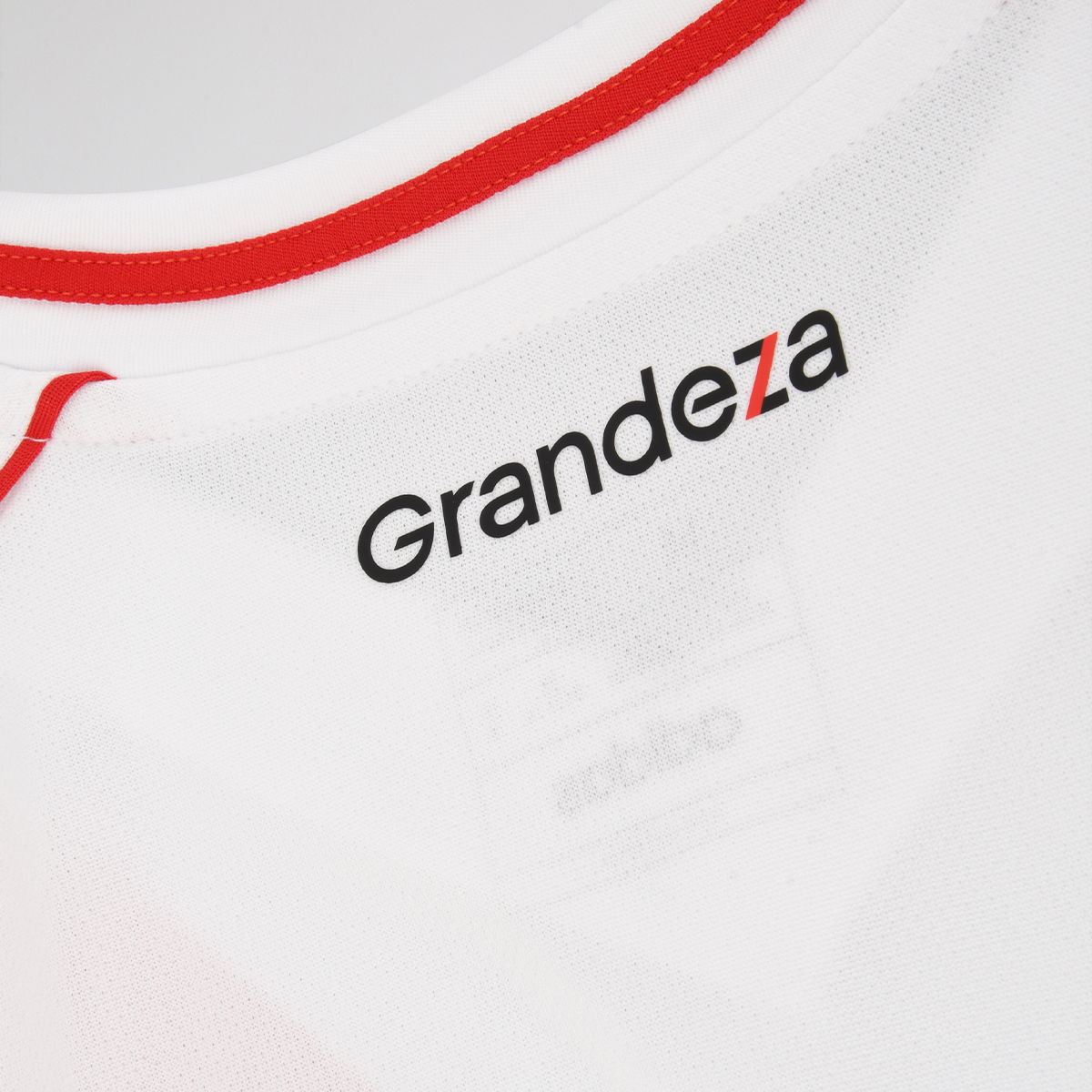 Camiseta River Plate adidas Titular 24/25 Mujer,  image number null