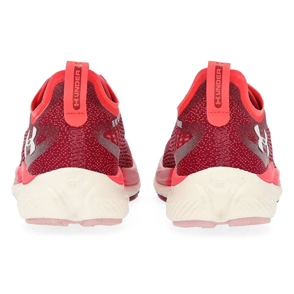 Zapatillas nike mujer new arrivals base