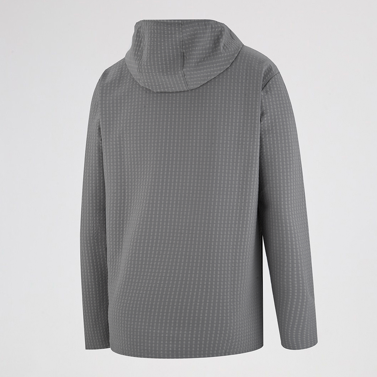 Buzo Puma Teamadditions Softshell Hombre,  image number null