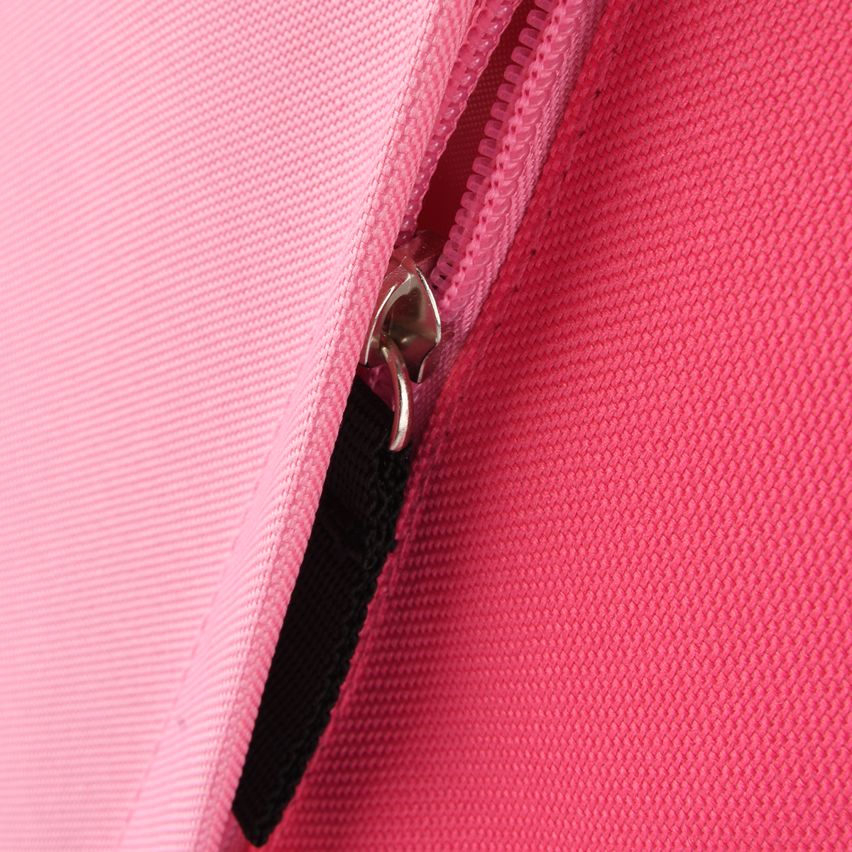 Mochila Umbro Bi-Color,  image number null