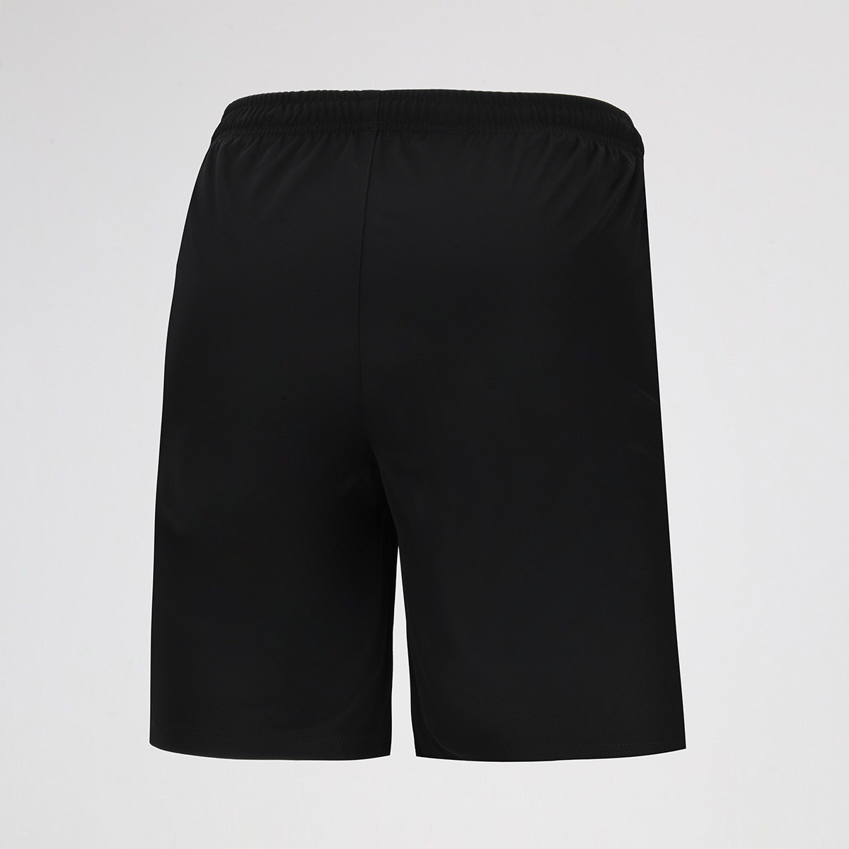 Short Puma Teamrise Hombre,  image number null