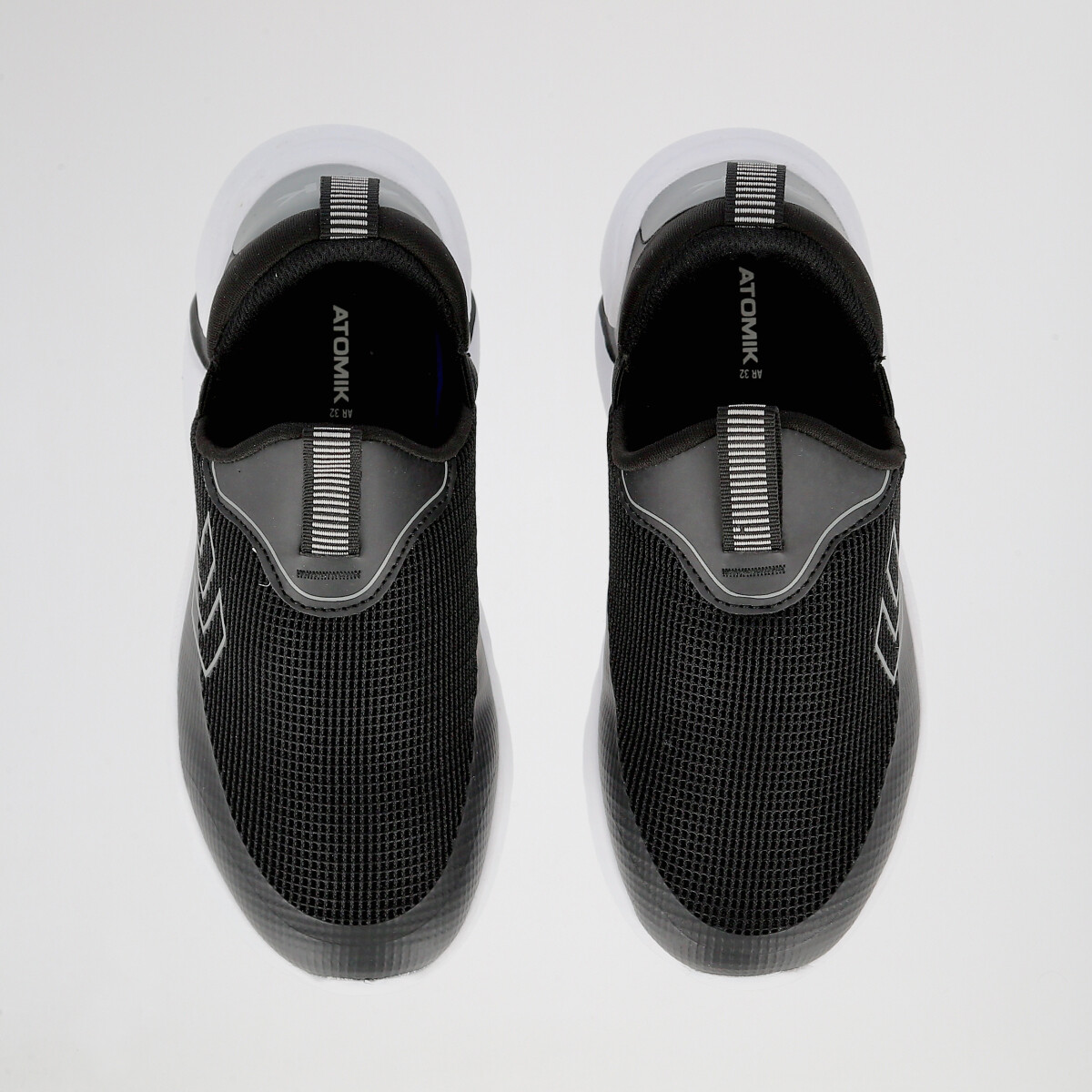 Zapatillas Atomik Kai Infantil,  image number null